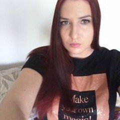 Indrė Pauliukaitė