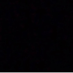 RB