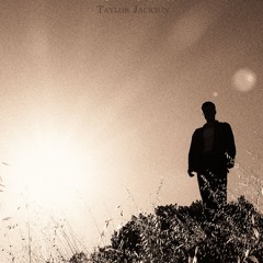 Taylor Jacksun