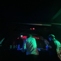 malte145_