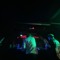 malte145_