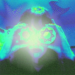 Sybil J Tarot Podcast