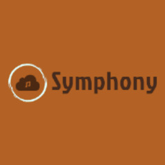 Symphony