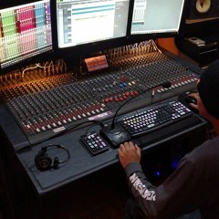 Mc Boy Do Charmes - Que Seja Verdadeiro ( Dj André Mendes ) Lançamento 2020