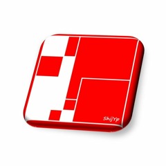 Ishipon
