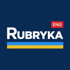 Rubryka Podcasts