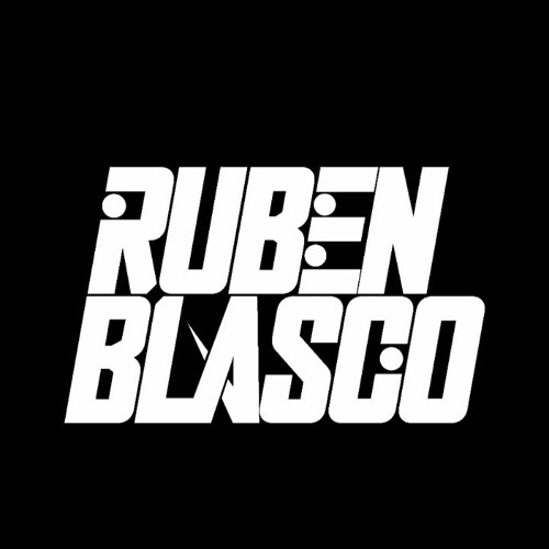 Dj Ruben Blasco’s avatar