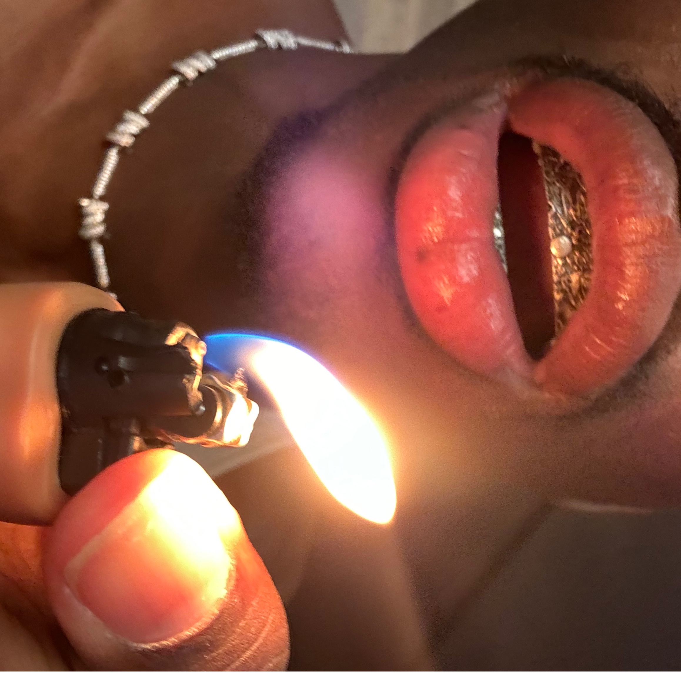 Lil Nas X