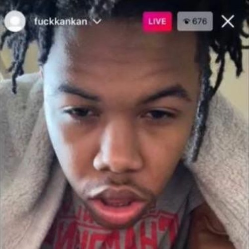 Stream syft | Listen to top hits and popular tracks online for free on ...