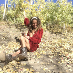 Laura Jane Wrzesinski