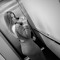 Sabrina Windhey