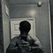 Cobie Balding