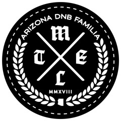 MeltdnbAZ