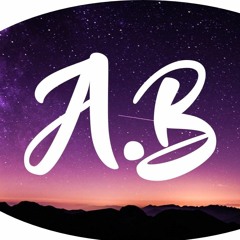 A.B