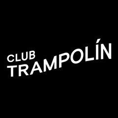 club_trampolin