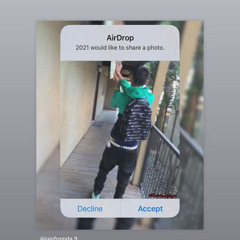 $elfMadeJoJo