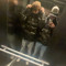 Noah_44805