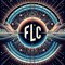 FLC