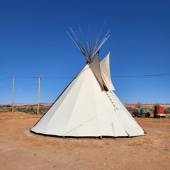 Roland Begay