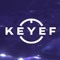 Keyef