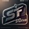 STDrive