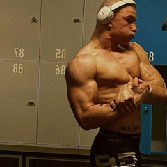 smerfniak