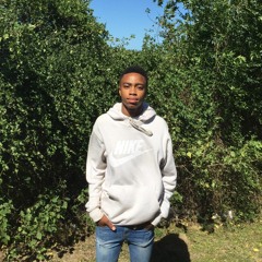 youngin_sa