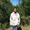 youngin_sa