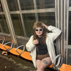 CloeYasmin