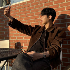 신사 1번 김창현