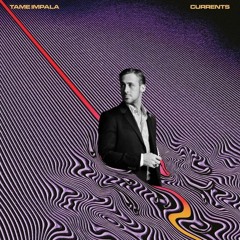 Юска Варисов