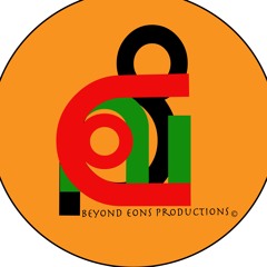 Beyond Eons Productions
