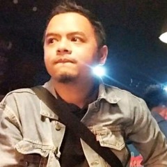 Dian Agro
