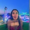 olivia maxene