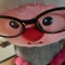 mei vegass