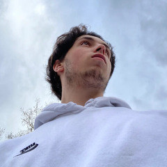 enzo_trmb