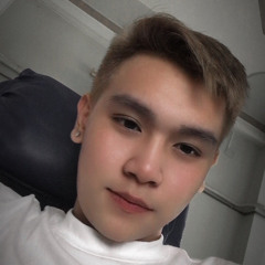 Van Si (acc phụ)