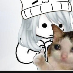 editor nooblol