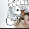 editor nooblol