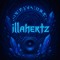 Illahertz