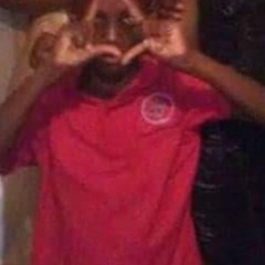 Fnm Ddot 80zz