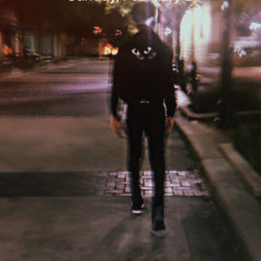 Tÿson🧑🏾‍🎤