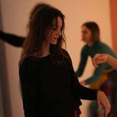 Evsen Aycicek