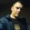 Mark Jessop