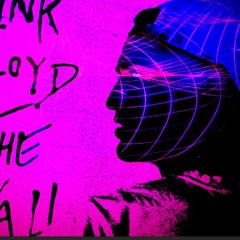 Oscy Beats