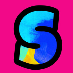 SWAFP