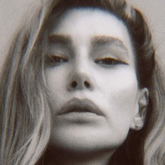 Joyce Mercedes