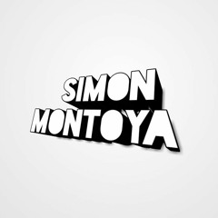 Simón Montoya