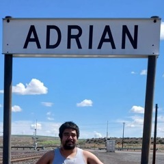 9drian