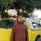 itsraztha